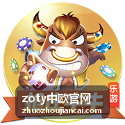 加工交付与安装的排版编号工序