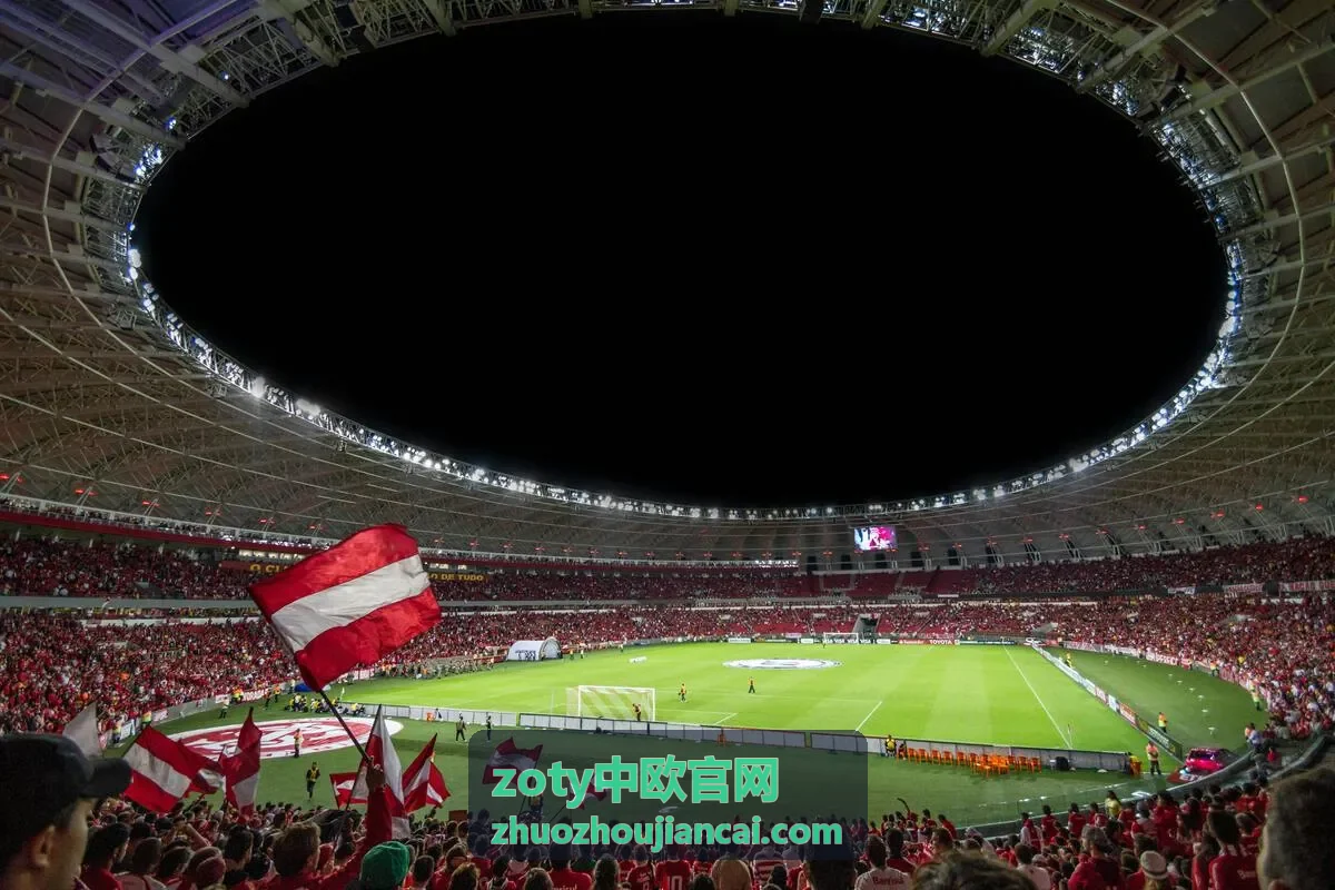 zoty中欧官网厨房台面案例图