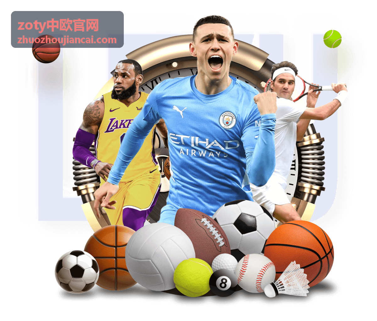 zoty中欧官网 岩板加工与石材质控现场